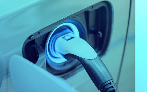 FT узнала о сомнениях в ЕС по поводу продления потолка цен на газ