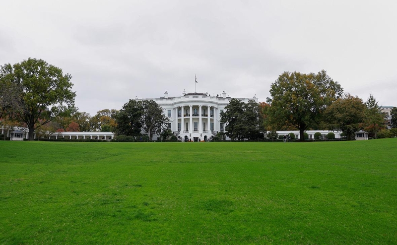 FT узнала о «существенном сдвиге» в предложениях США по помощи Украине