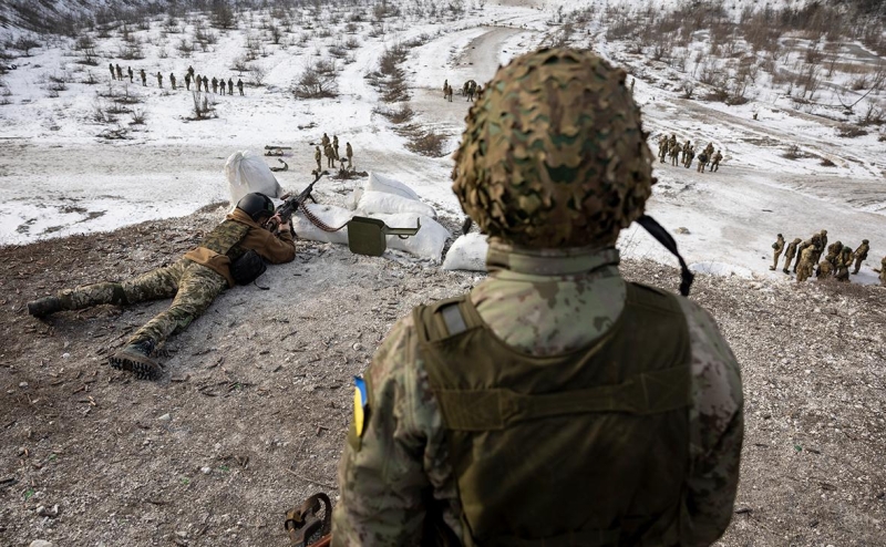 FT узнала о возможном провале плана ЕС подорвать экономику Венгрии
