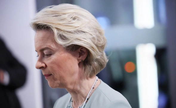 FT узнала о возможном провале плана ЕС подорвать экономику Венгрии