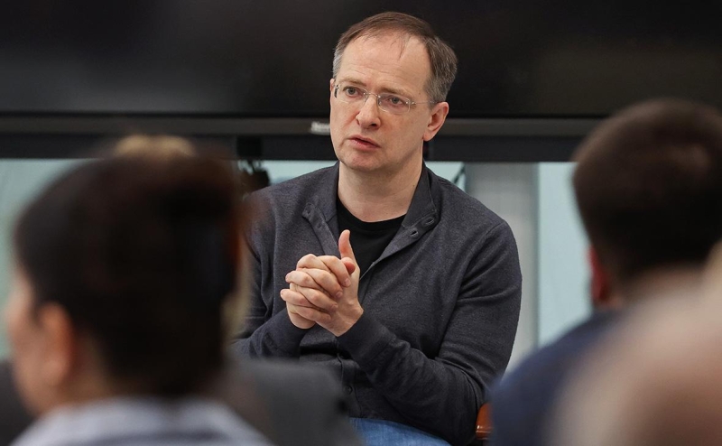 FT узнала о встрече Нуланд и Салливана со странами, не осудившими