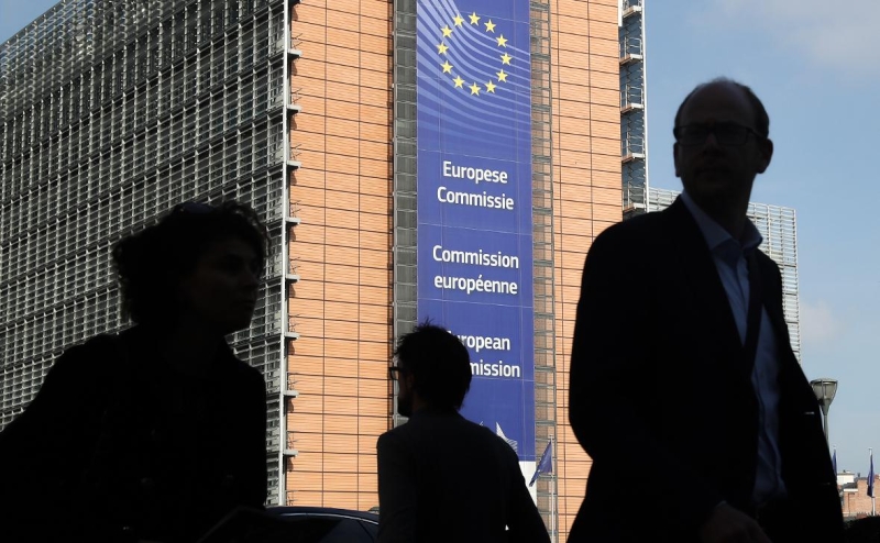 FT узнала об идее G7 выставить России условие перед