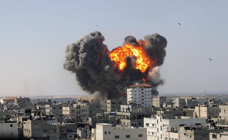 FT узнала об идее Google и лейблов лицензировать созданную ИИ музыку