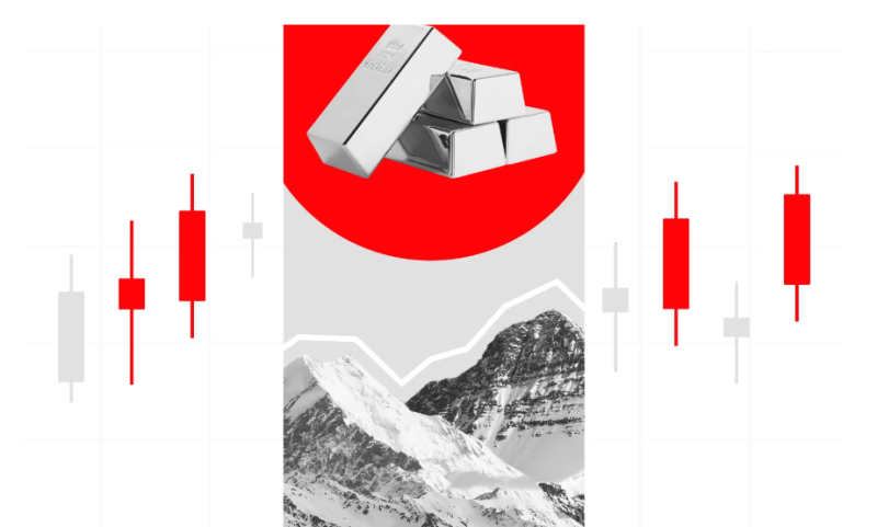 FT заявила о репрессиях в Венесуэле против поддержавших свержение