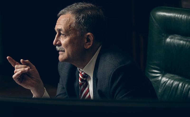 ФТС спрогнозировала рост товарооборота с Китаем до $220 млрд