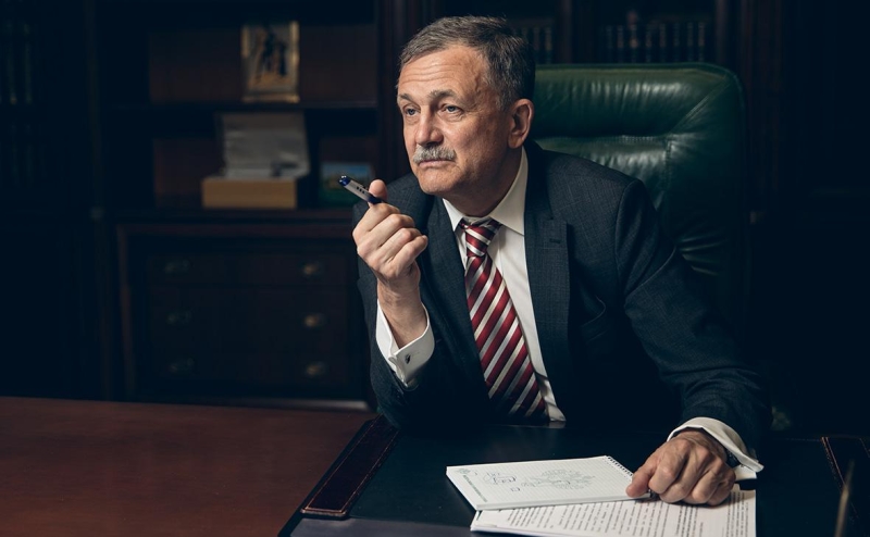 ФТС спрогнозировала рост товарооборота с Китаем до $220 млрд