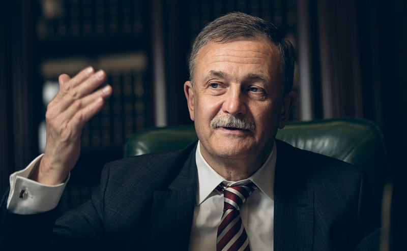 ФТС выступила против моратория на штрафы за валютные нарушения