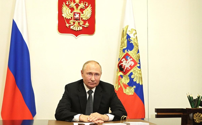 Фукуяма счел «голосование ногами» подтверждением