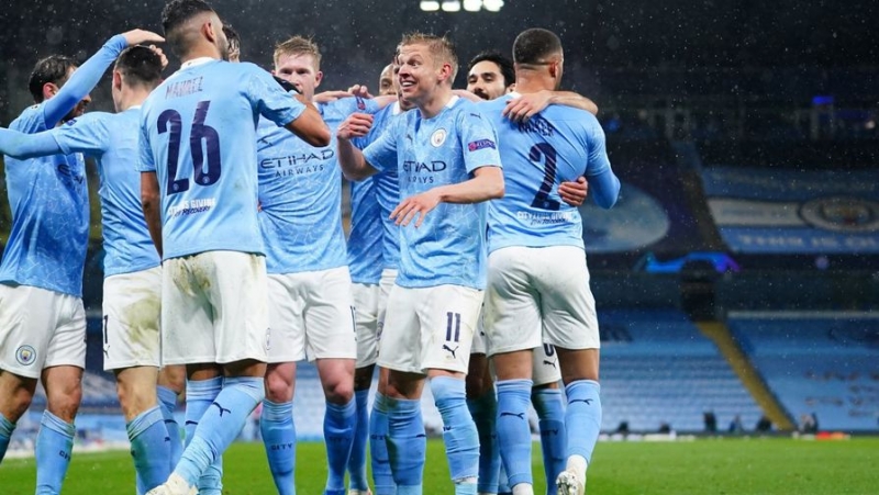 Футболист &laquo;ПСЖ&raquo;: судья послал Паредеса к черту, нас бы за такое дисквалифицировали