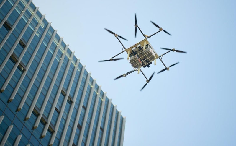 G7 и ЕС решили усилить давление на Китай из-за помощи России