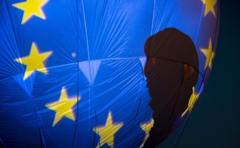 G7 и ЕС решили усилить давление на Китай из-за помощи России