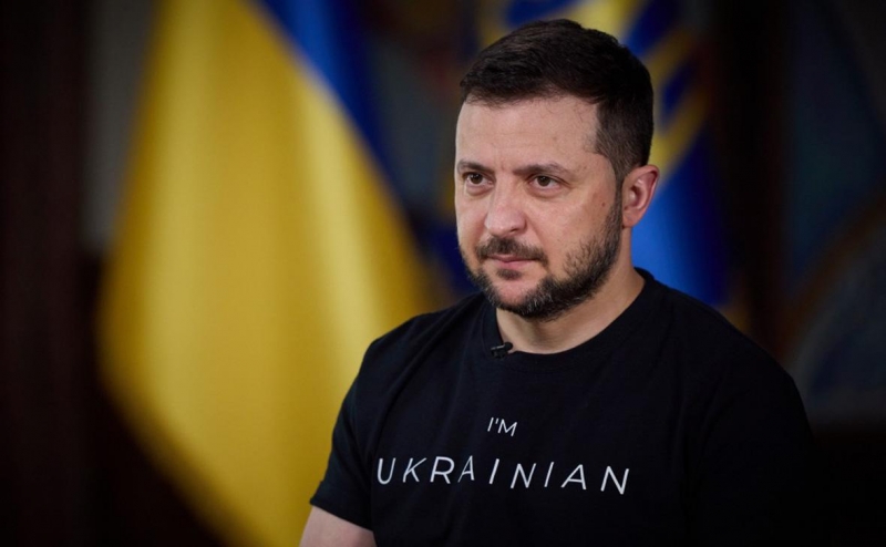 G7 предупредила Россию о последствиях при применении ядерного оружия