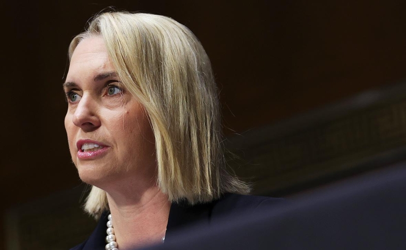 G7 пригрозила ужесточить санкции против России без прекращения огня