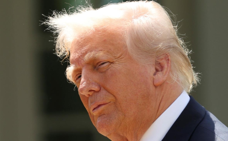 G7 пригрозила ужесточить санкции против России без прекращения огня