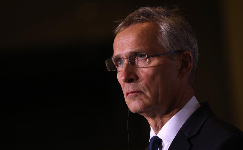 G7 выделит $39 млрд на финансовую помощь Украине в 2023 году