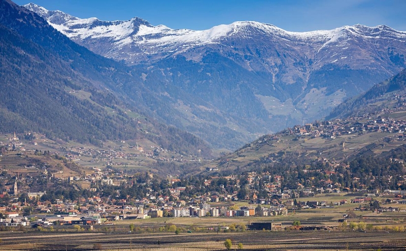 &laquo;Газпром&raquo; не увидел гарантий &laquo;подарка&raquo; Европе на будущую теплую зиму