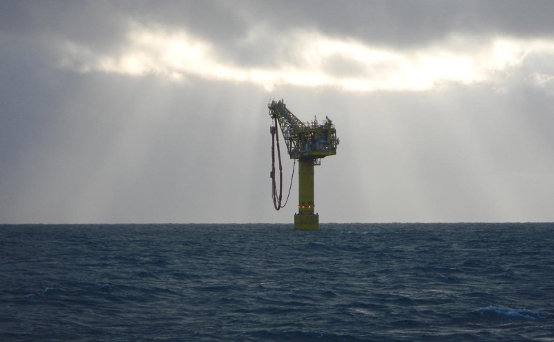 &laquo;Газпром&raquo; оценил прибыль от покупки доли Shell в &laquo;Сахалине-2&raquo; в ₽167