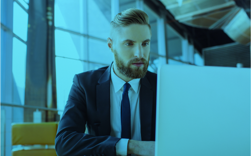 &laquo;Газпром&raquo; сообщил о новом суточном рекорде поставок газа в Китай