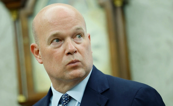 «Газпром» стал лидером рейтинга крупнейших компаний России РБК 500