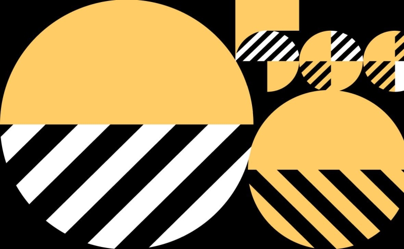 «Газпром» стал лидером рейтинга крупнейших компаний России РБК 500