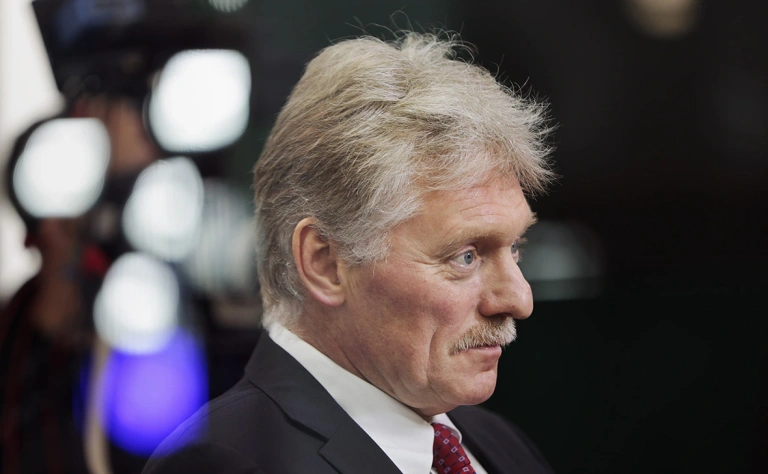 Газпромбанк объявил о передаче управления торговыми центрами «Мега»