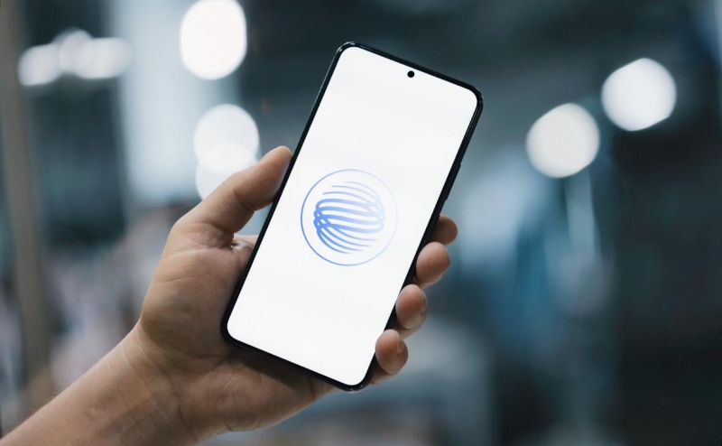 Газпромбанк убрал с сайта предложение оформить карты UnionPay