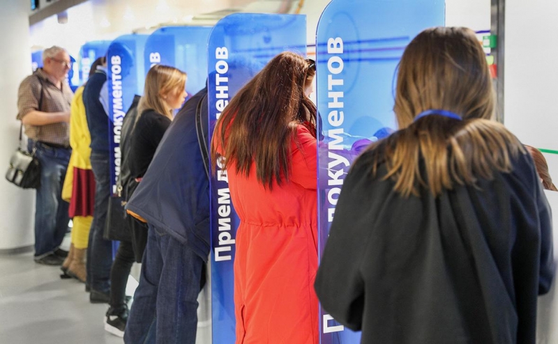 Где и как теперь россиянам оформлять шенген. Инструкция