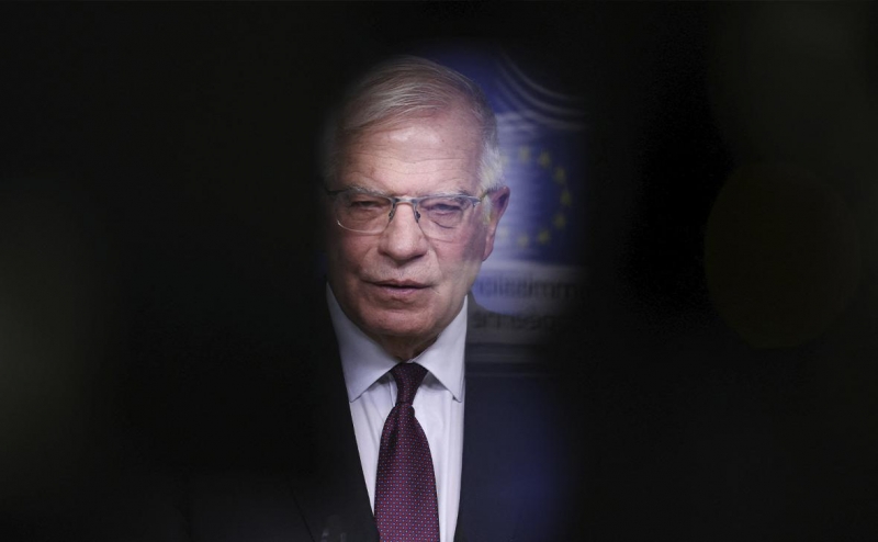 Где и как теперь россиянам оформлять шенген. Инструкция