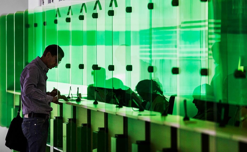 Где и как теперь россиянам оформлять шенген. Инструкция