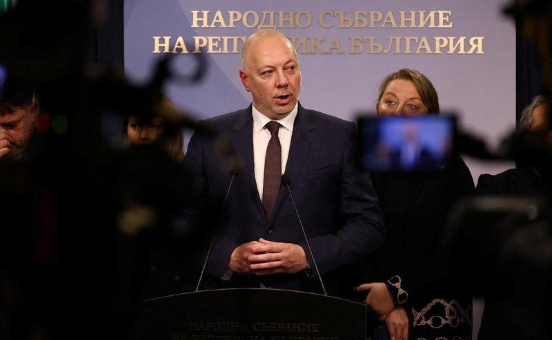 Где в мире в 2025 году произошли госперевороты и массовые протесты