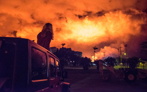 Гейтс предупредил о двух угрозах человечеству после пандемии