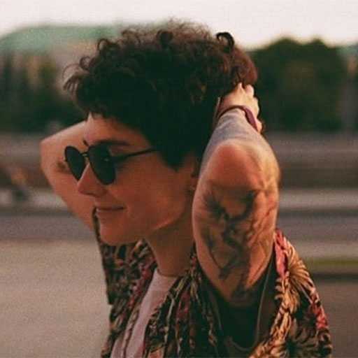 Гендиректор «Олимпийского» умер после заболевания COVID-19