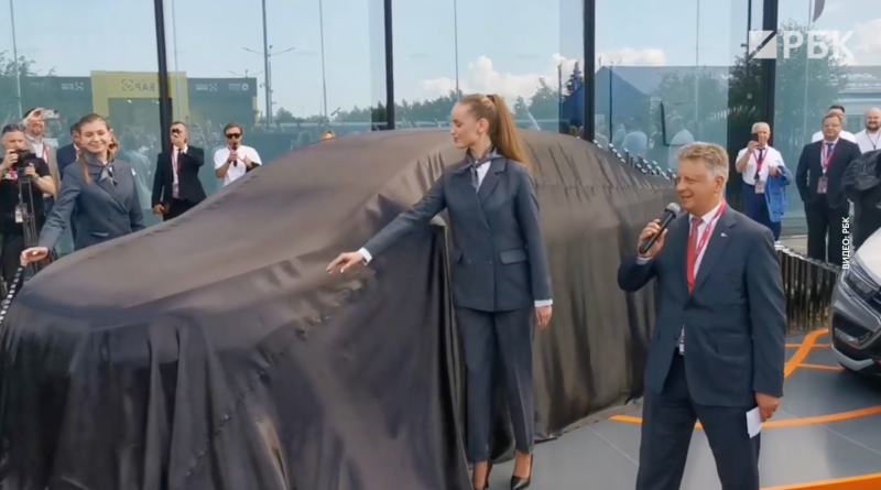 Гендиректор сообщил, что «Серебряный дождь» выкупил «поклонник»