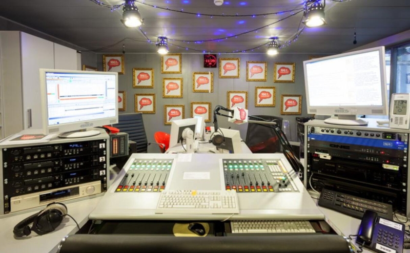 Гендиректор сообщил, что «Серебряный дождь» выкупил «поклонник»