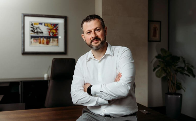 Генпродюсер «Матч ТВ» объяснил отказ канала от трансляции Олимпиады