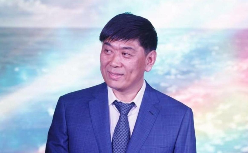 Генпрокуратура назвала смерть &laquo;крабового короля&raquo; инсценировкой