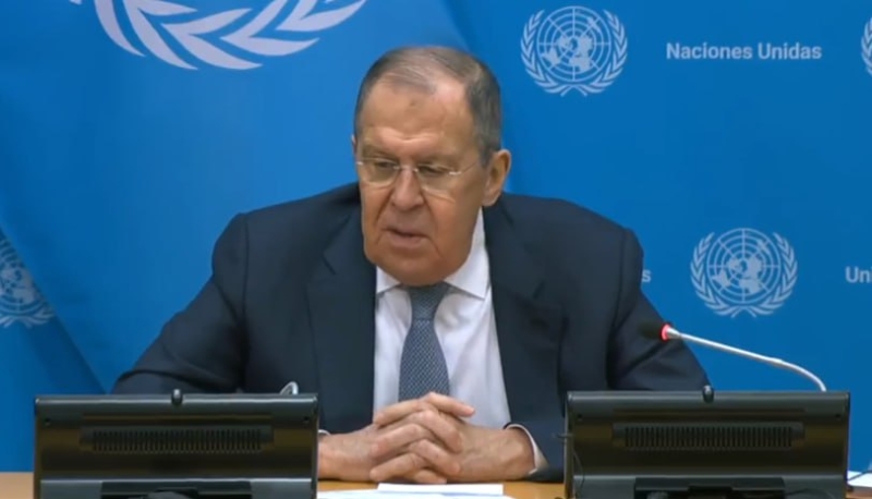 Генпрокуратура пересмотрит часть решений о реабилитации жертв