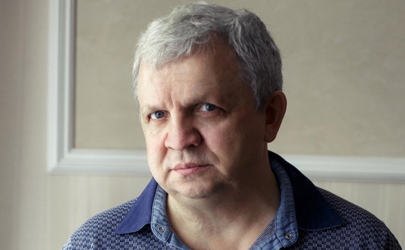 Генпрокуратура подала иск к американскому владельцу «Главпродукта»