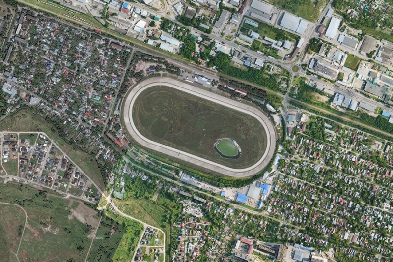 Генпрокуратура подала иск к экс-премьеру Карачаево-Черкесии на ₽41