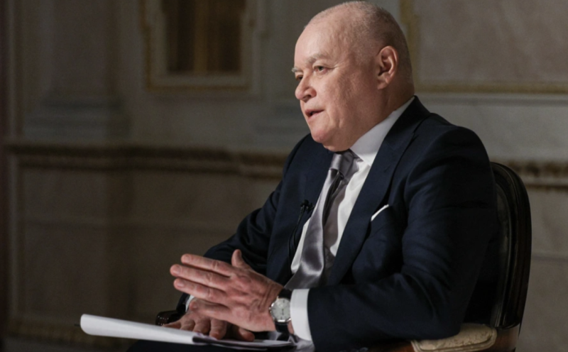 Генпрокуратура подала иск к нефтесервисной компании «Борец»