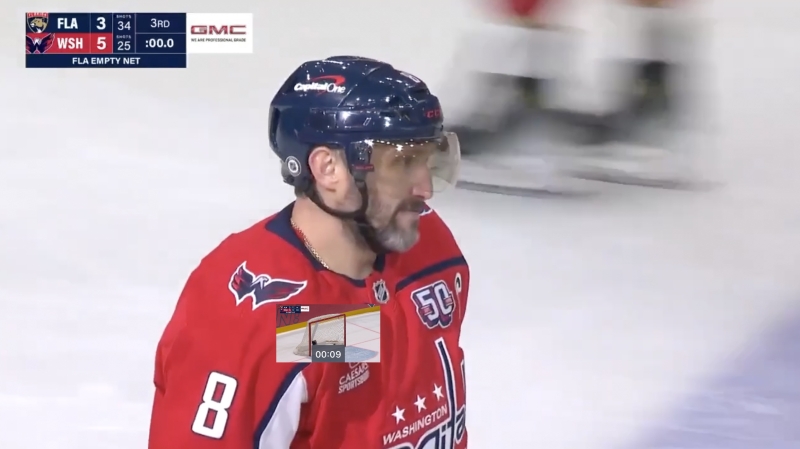 Генпрокуратура подала иск к нефтесервисной компании «Борец»