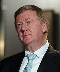 Генпрокуратура подала новый иск к создателю первого «единорога»