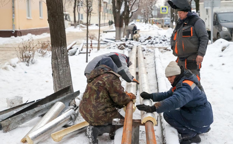 Генпрокуратура подготовит иск об изъятии патронного завода в Климовске