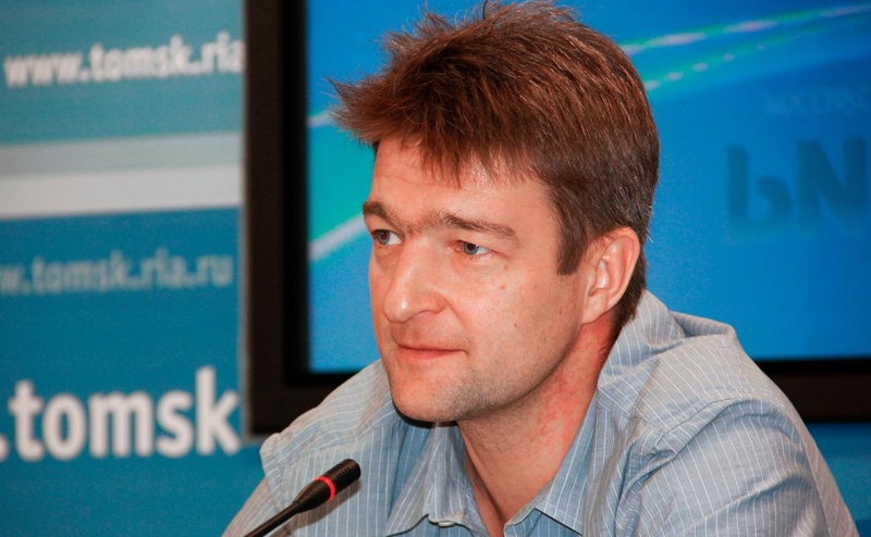 Генпрокуратура попросила изъять активы владельца &laquo;Кириешек&raquo; и &laquo;Яшкино&raquo;