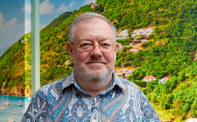 Генпрокуратура потребовала изъять 100 объектов у главы Совета судей