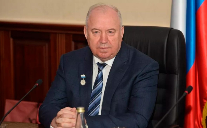 Генпрокуратура потребовала изъять имущество членов челябинской ОПГ