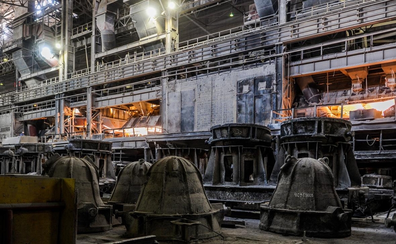 Генпрокуратура потребовала изъять крупнейшего производителя вина