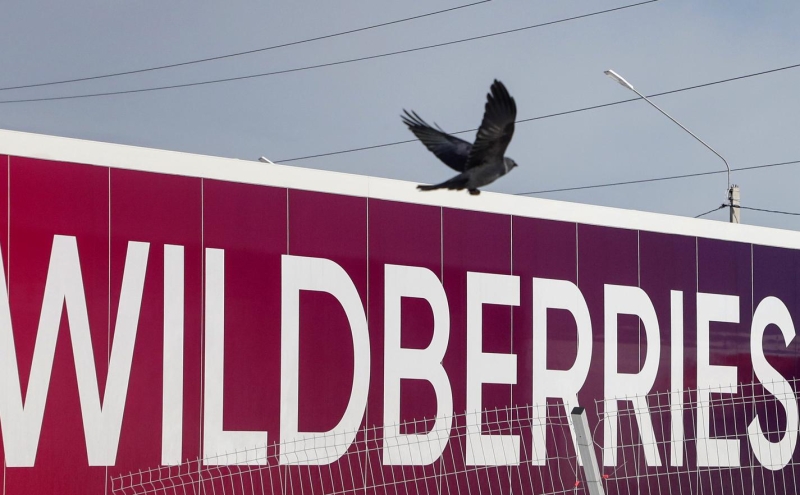 Генпрокуратура проверит Wildberries из-за комиссий за Visa и