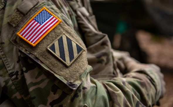 Генпрокуратура раскрыла данные о коррупции в России