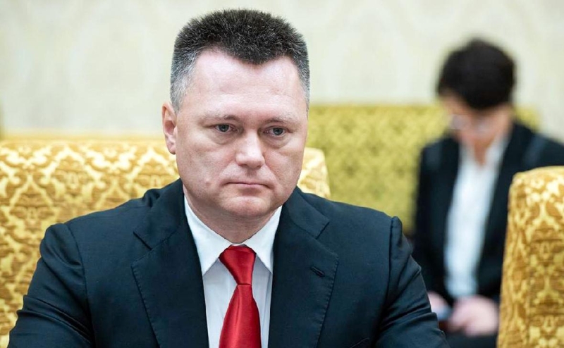 Генпрокурор доложил Путину о «больших нарушениях» в Минпросвещения